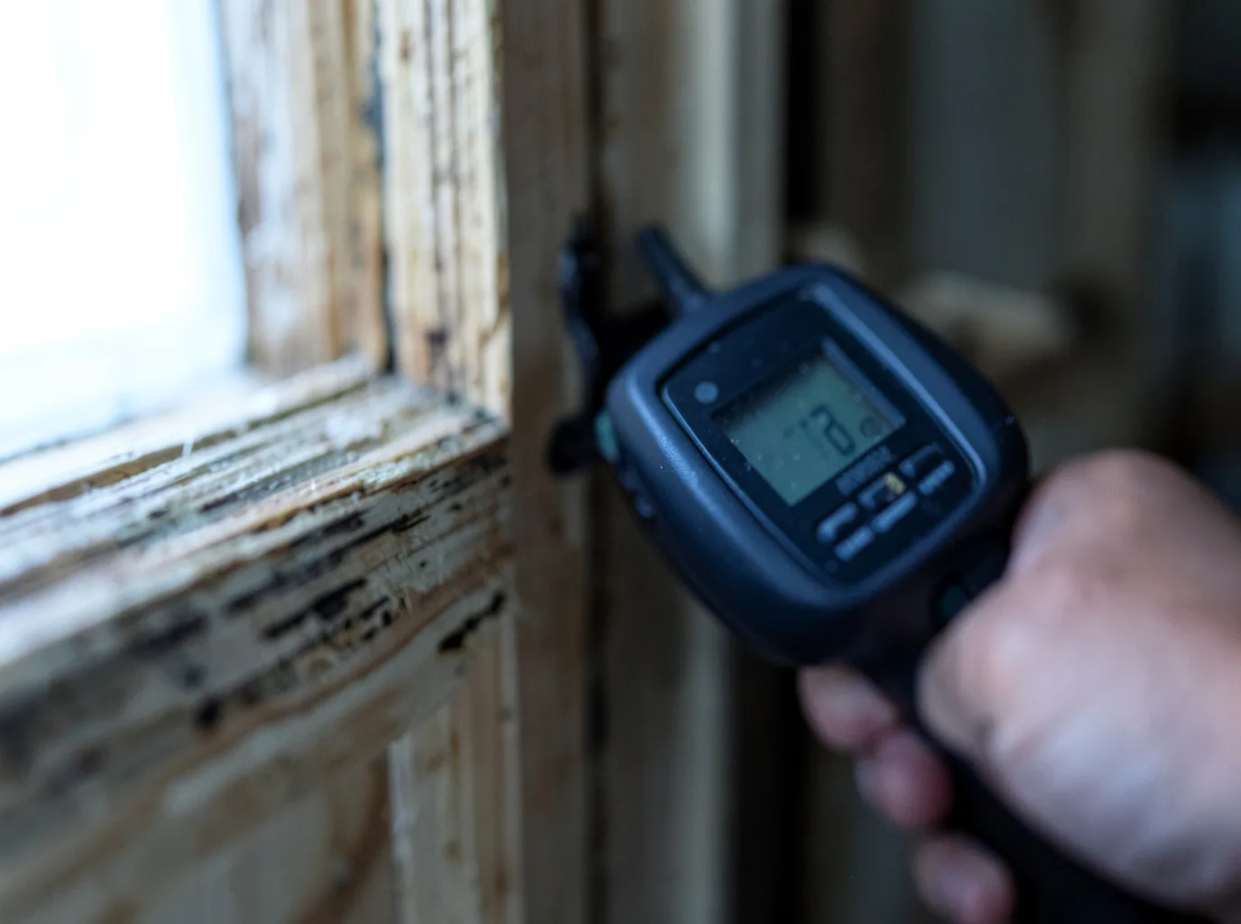Water Damage Restoration Burnside, PA FAQs